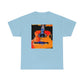 Acoustic Guitar T Shirt