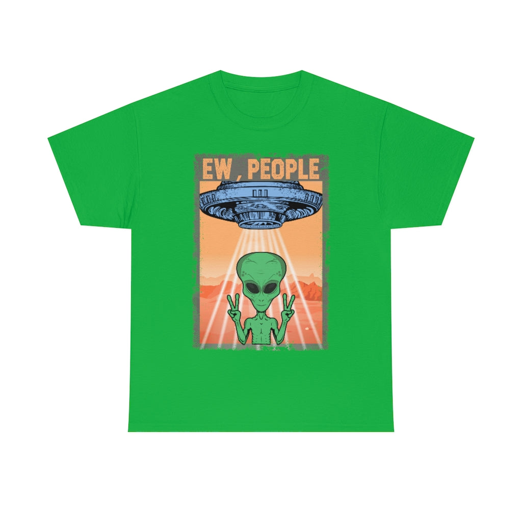 Ew People T Shirt