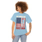 USA 2022 T Shirt