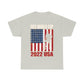 USA 2022 T Shirt