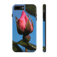 Rose II Phone Cases