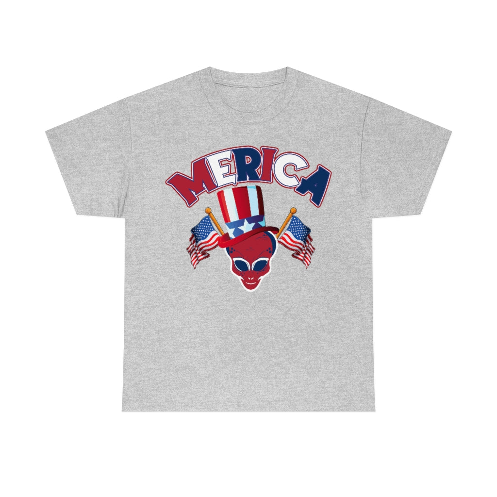 New Mexico? T Shirt