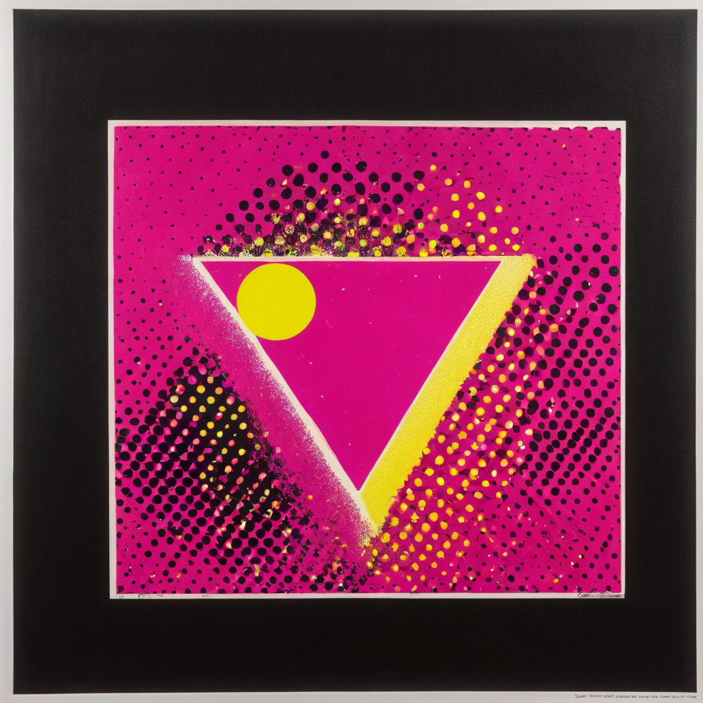 Diner Illuminated Sign Housing: Neon Sugar Cube Inside Black Housing